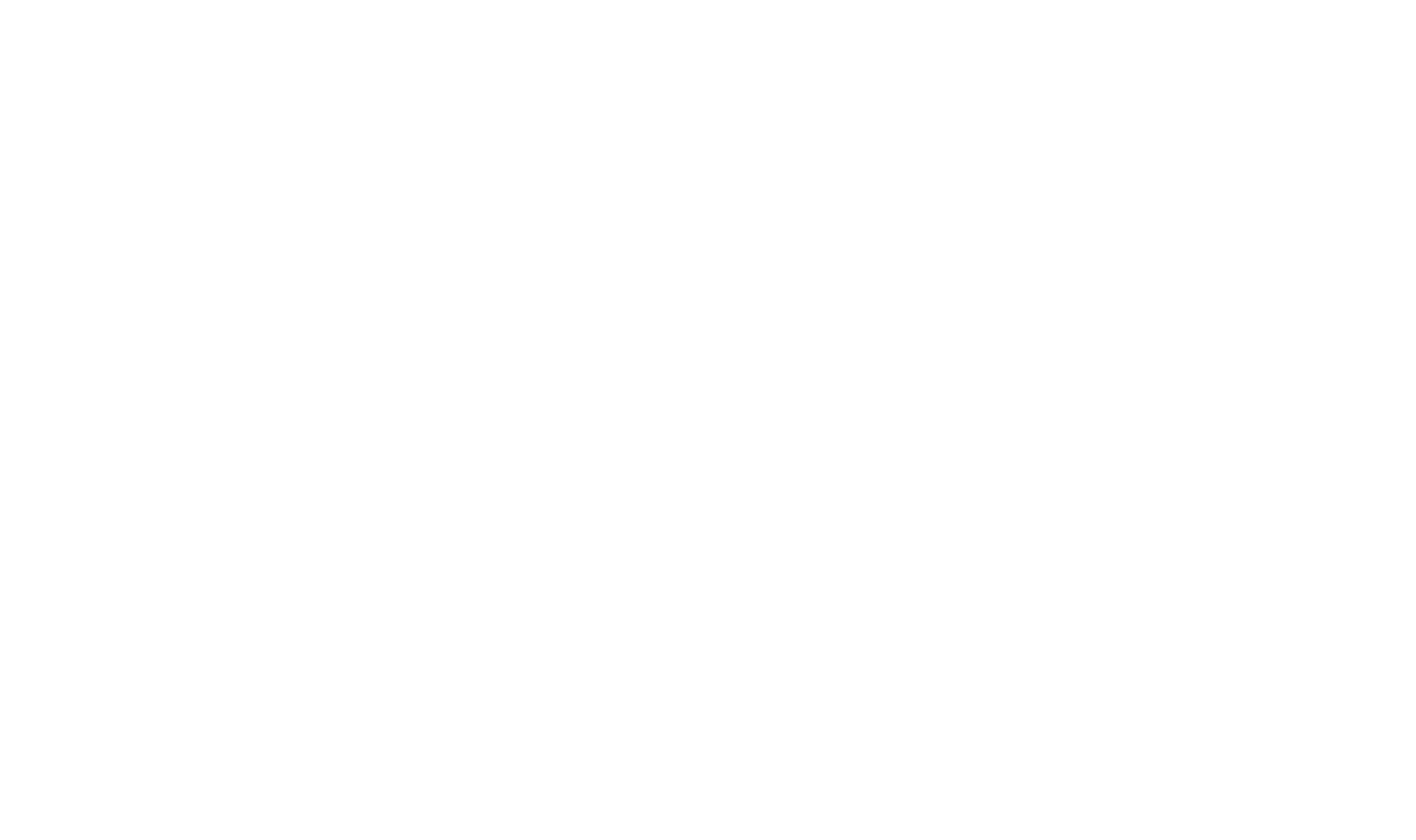 Grid Solution